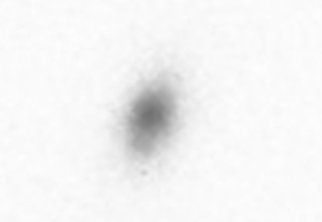 IC 3303.jpg